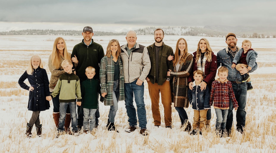 Family